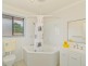 21/10 Damalis Street, Woodridge QLD 4114