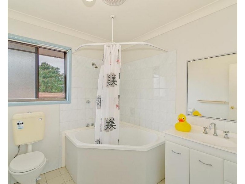 21/10 Damalis Street, Woodridge QLD 4114
