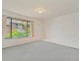 21/10 Damalis Street, Woodridge QLD 4114