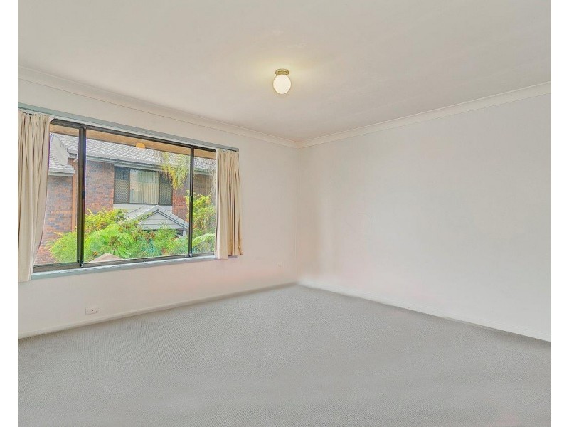 21/10 Damalis Street, Woodridge QLD 4114
