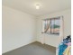 21/10 Damalis Street, Woodridge QLD 4114