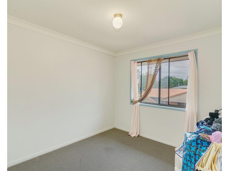 21/10 Damalis Street, Woodridge QLD 4114