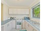 21/10 Damalis Street, Woodridge QLD 4114