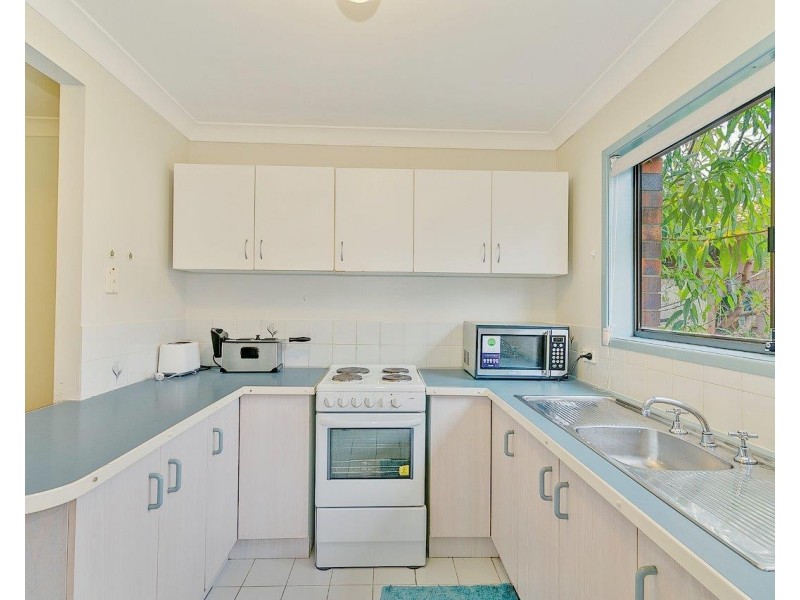 21/10 Damalis Street, Woodridge QLD 4114