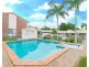 21/10 Damalis Street, Woodridge QLD 4114