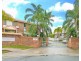 21/10 Damalis Street, Woodridge QLD 4114