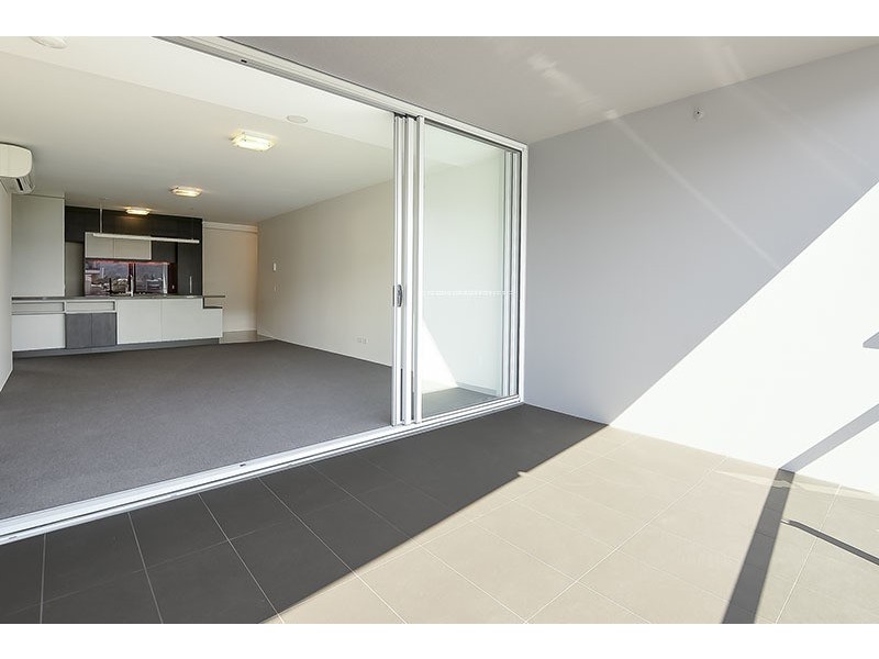 36/30602 Duncan Street, West End QLD 4101