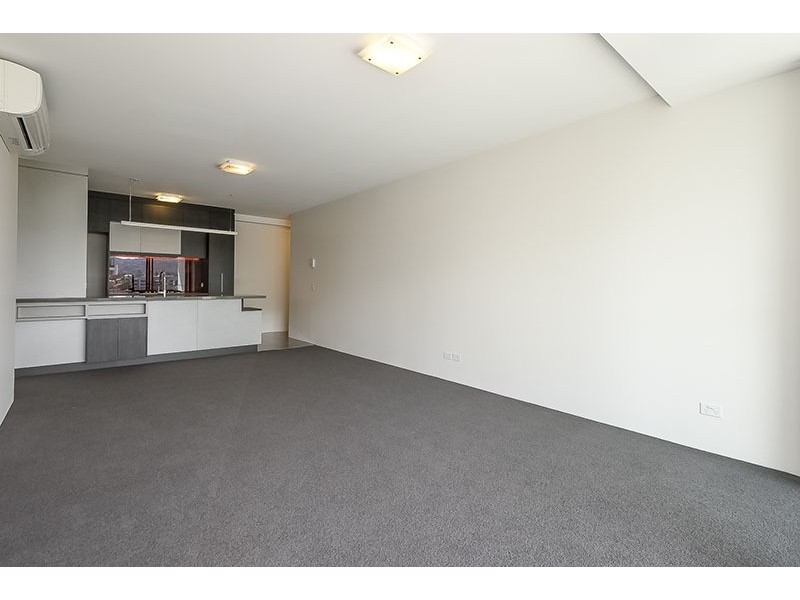 36/30602 Duncan Street, West End QLD 4101