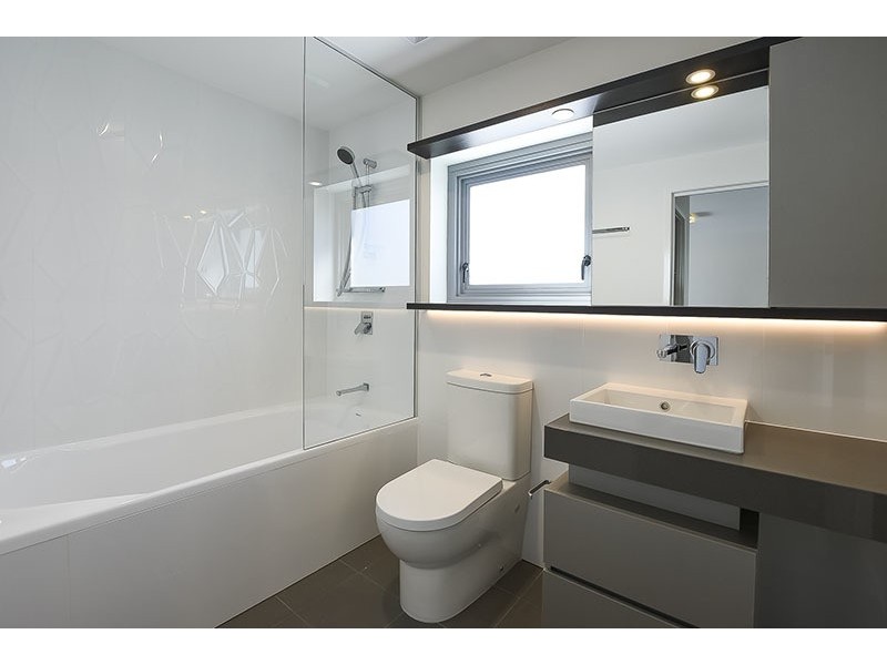 36/30602 Duncan Street, West End QLD 4101