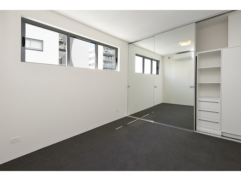 36/30602 Duncan Street, West End QLD 4101