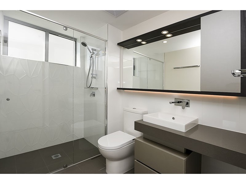 36/30602 Duncan Street, West End QLD 4101