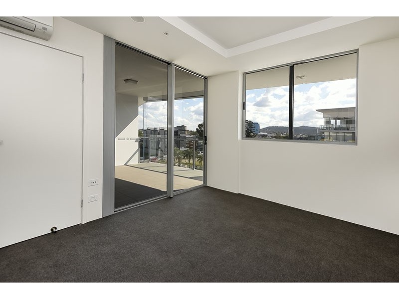 36/30602 Duncan Street, West End QLD 4101
