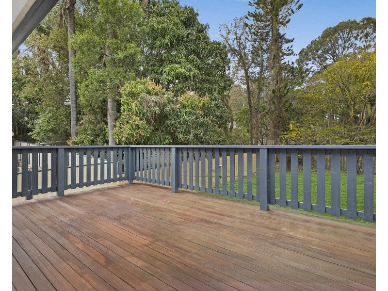 3 Alan Street, Slacks Creek QLD 4127