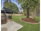 3 Alan Street, Slacks Creek QLD 4127