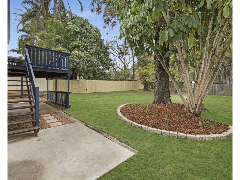 3 Alan Street, Slacks Creek QLD 4127