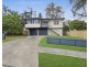 3 Alan Street, Slacks Creek QLD 4127
