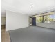 3 Alan Street, Slacks Creek QLD 4127