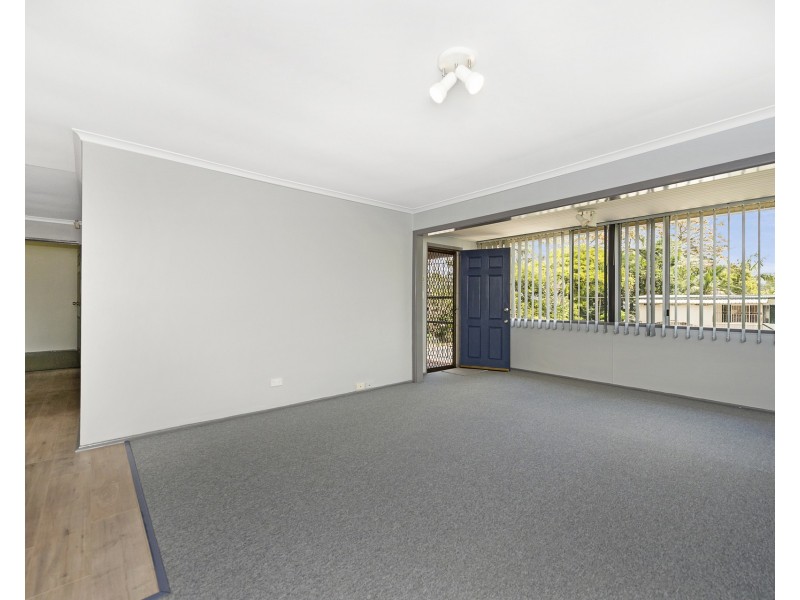 3 Alan Street, Slacks Creek QLD 4127