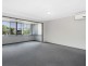 3 Alan Street, Slacks Creek QLD 4127