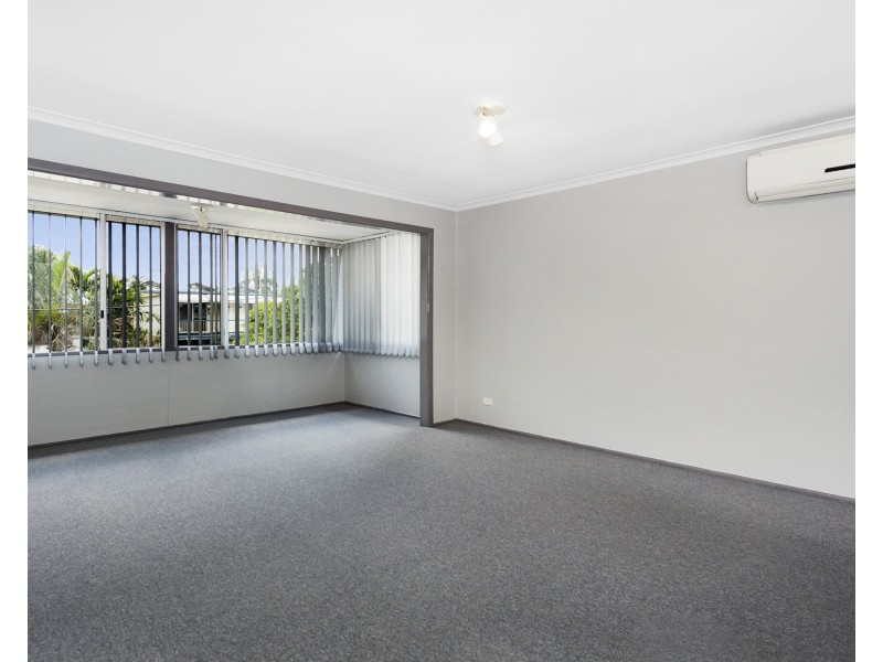 3 Alan Street, Slacks Creek QLD 4127