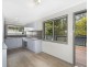 3 Alan Street, Slacks Creek QLD 4127