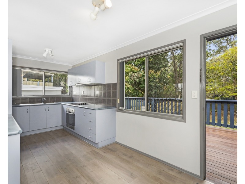 3 Alan Street, Slacks Creek QLD 4127