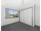 3 Alan Street, Slacks Creek QLD 4127
