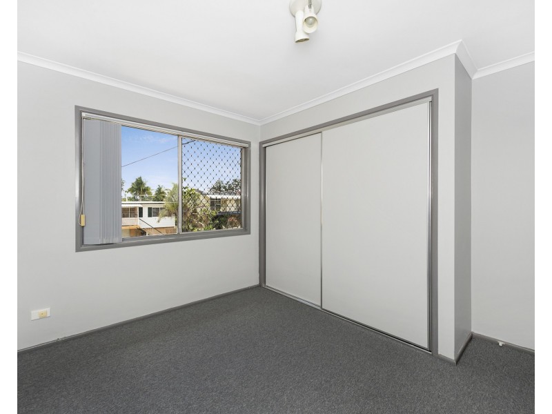 3 Alan Street, Slacks Creek QLD 4127
