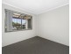 3 Alan Street, Slacks Creek QLD 4127