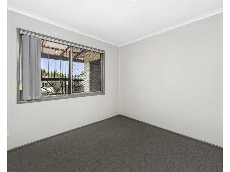 3 Alan Street, Slacks Creek QLD 4127
