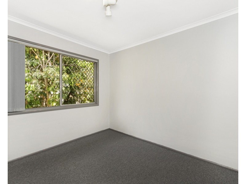 3 Alan Street, Slacks Creek QLD 4127
