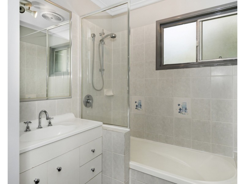3 Alan Street, Slacks Creek QLD 4127