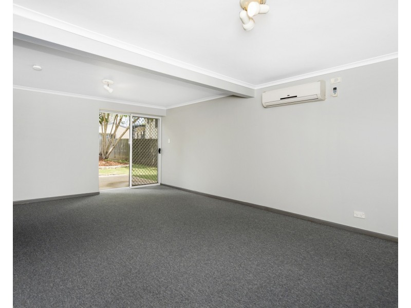 3 Alan Street, Slacks Creek QLD 4127