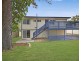 3 Alan Street, Slacks Creek QLD 4127