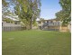 3 Alan Street, Slacks Creek QLD 4127
