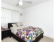 6 Glengarry Lane, Raceview QLD 4305