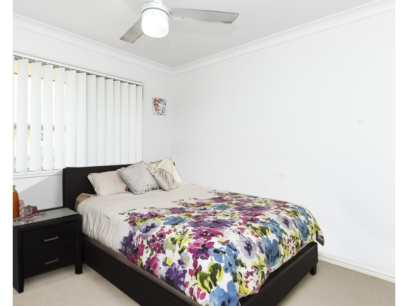 6 Glengarry Lane, Raceview QLD 4305