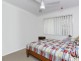 6 Glengarry Lane, Raceview QLD 4305