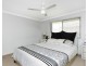 6 Glengarry Lane, Raceview QLD 4305