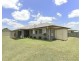 6 Glengarry Lane, Raceview QLD 4305