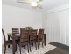 6 Glengarry Lane, Raceview QLD 4305