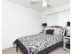 6 Glengarry Lane, Raceview QLD 4305