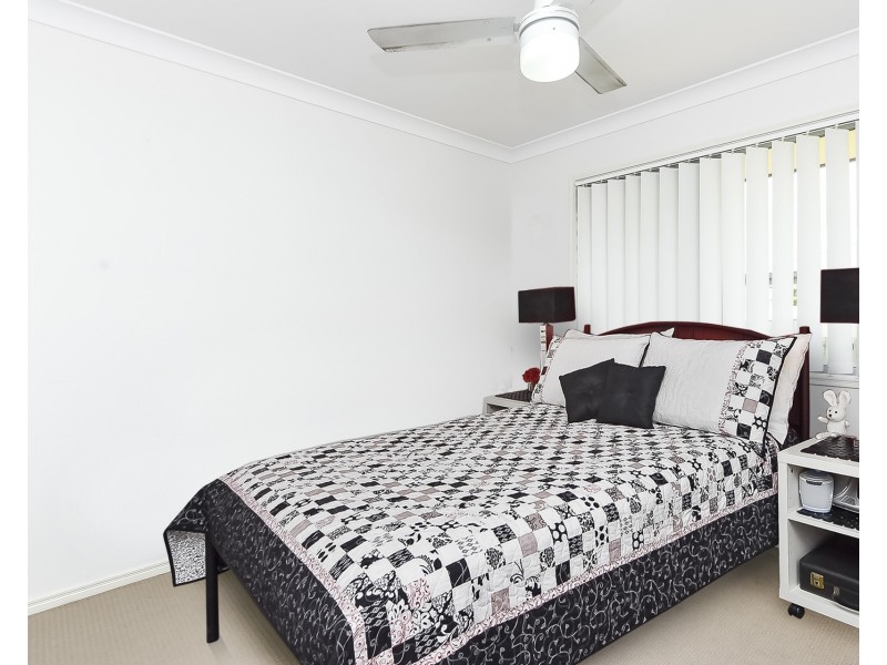 6 Glengarry Lane, Raceview QLD 4305