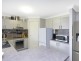 6 Glengarry Lane, Raceview QLD 4305