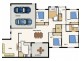 6 Glengarry Lane, Raceview QLD 4305 Floorplan