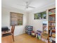 33 Aquarius Drive, Kingston QLD 4114