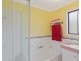 33 Aquarius Drive, Kingston QLD 4114