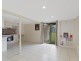 33 Aquarius Drive, Kingston QLD 4114