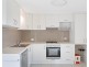 33 Aquarius Drive, Kingston QLD 4114