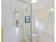 33 Aquarius Drive, Kingston QLD 4114